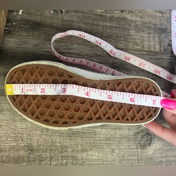 VANS Marvel Avengers Guardians Of Galaxy Groot Checkered Slip On Kids 11 - Picture 11 of 11